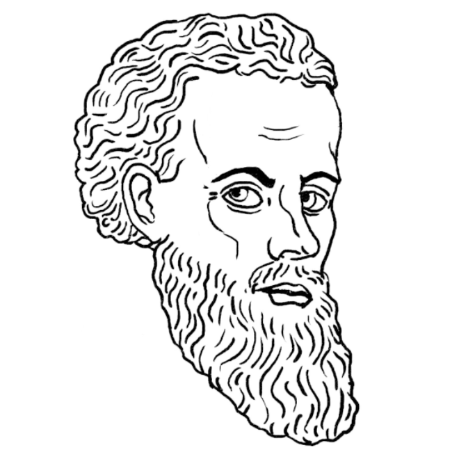 Le VESALIUS