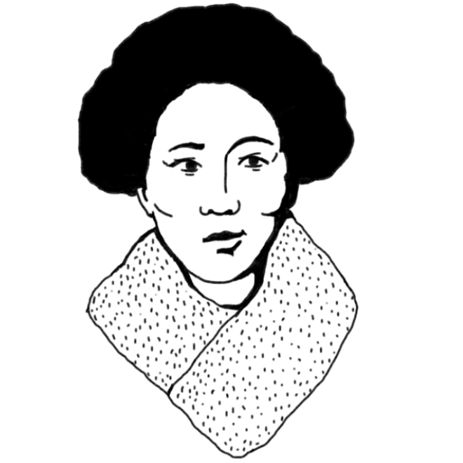L’ORANGUTAN