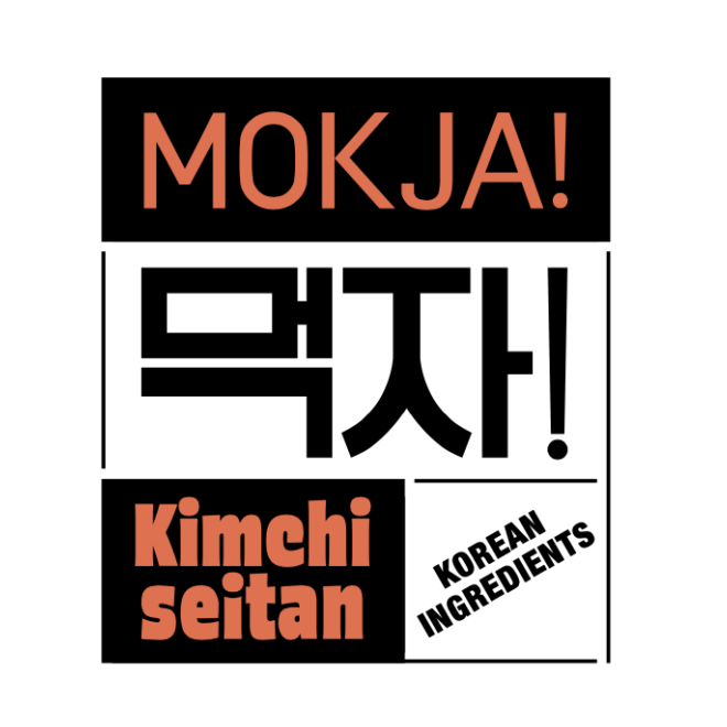 [ vb Mokja _ collab ]
